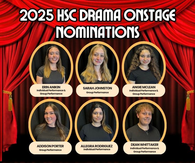 Copy of 2025 Drama onstage nominations - 1