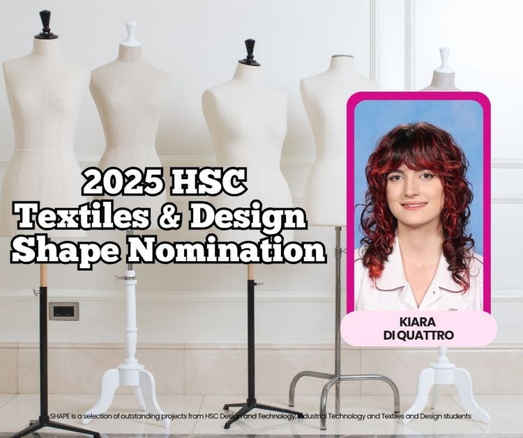 Copy of 2025 Drama onstage nominations (Facebook Post) - 2