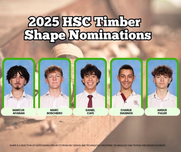 Copy of 2025 Drama onstage nominations (Facebook Post) - 1