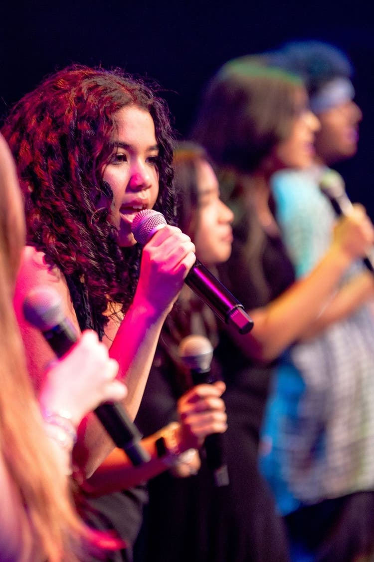 Copy of DA - Columns - 2x3 - Columns Block Template 2_3