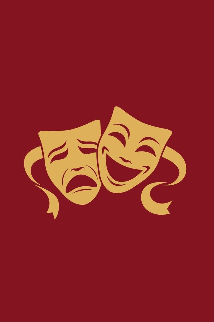 Copy of DA - Card Container - Horizontal - Card Container (H) Template (2)