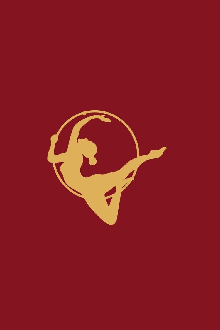 Copy of DA - Card Container - Horizontal - Card Container (H) Template (5)