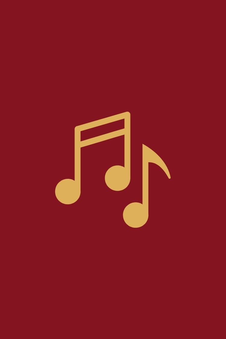 Copy of DA - Card Container - Horizontal - Card Container (H) Template (3)