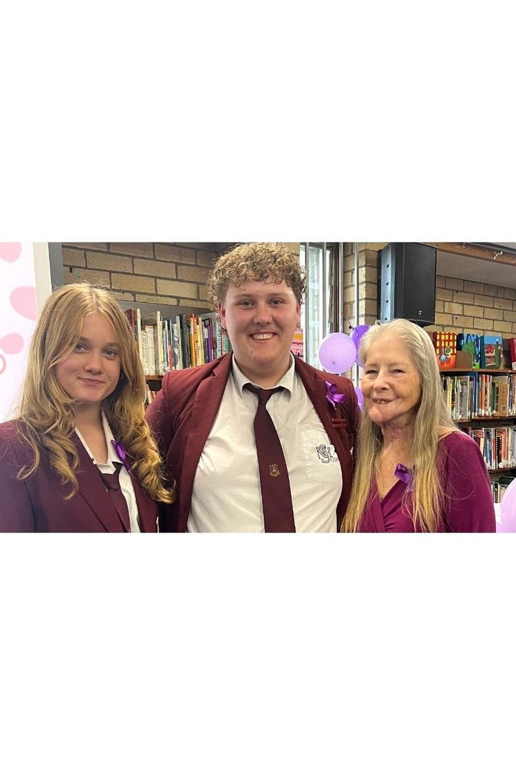 Copy of DA - Card Container - Horizontal - Card Container (H) Template (4)