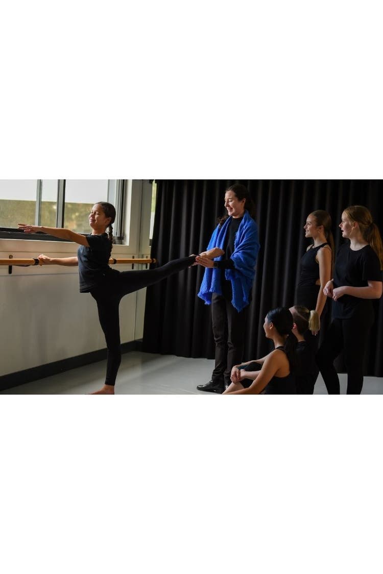 Copy of DA - Card Container - Horizontal - Card Container (H) Template (3)