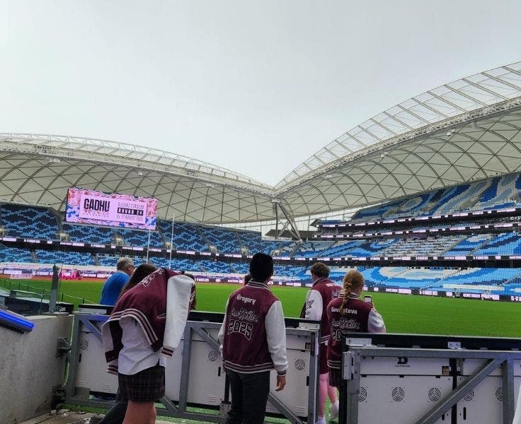 Copy of Copy of DA - Gallery CIRCUS - Gallery Block Template (3)