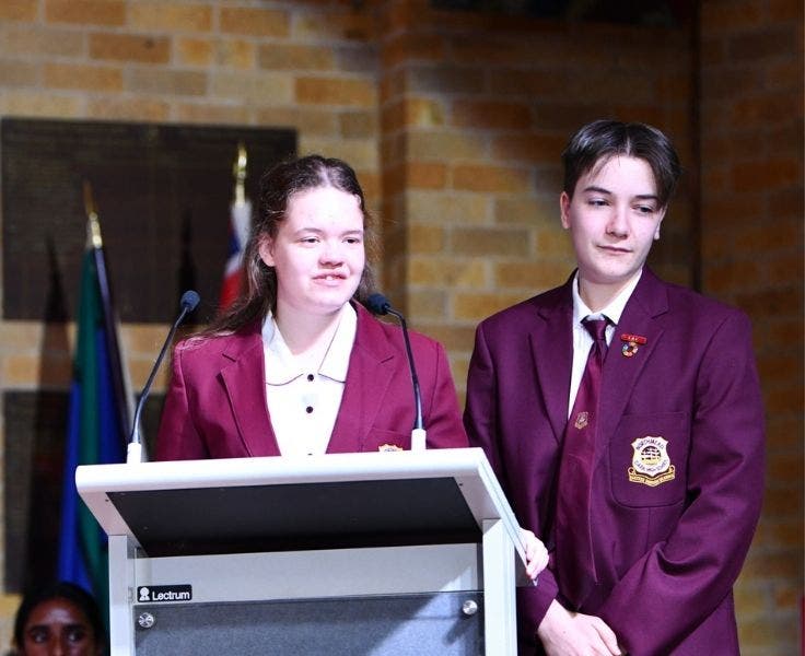 Copy of Copy of DA - Gallery CIRCUS - Gallery Block Template