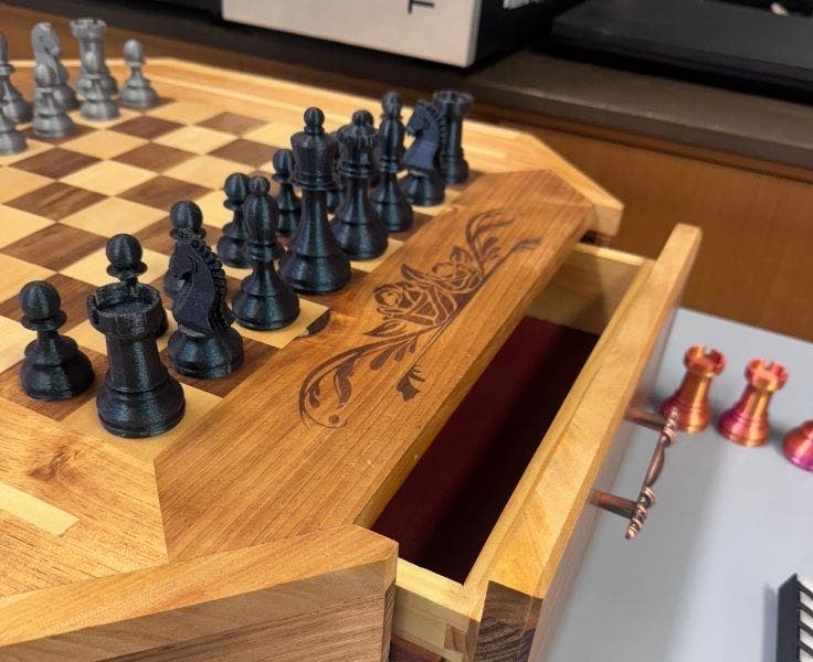 Copy of Copy of DA - Gallery CIRCUS - Gallery Block Template (2)